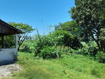 Rancho en venta en Veracruz, Ver.