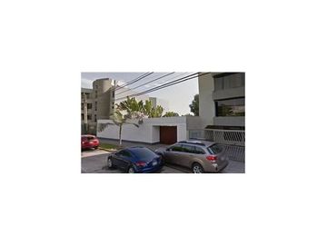 Venta de Terreno residencial en San Isidro
