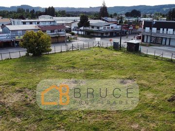 Terreno Construccion en Venta en Libertad 319
