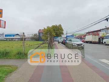 Terreno Construccion en Venta en Libertad 319