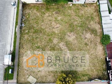 Terreno Construccion en Venta en Libertad 319