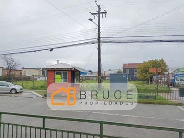 Terreno Construccion en Venta en Libertad 319