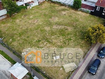Terreno Construccion en Venta en Libertad 319