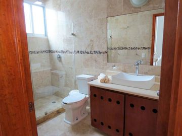 VENTA ESTUDIO ZAZILHA 5TA AVENIDA APTO CREDITO