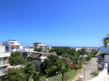 VENTA ESTUDIO ZAZILHA 5TA AVENIDA APTO CREDITO