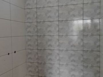 rumah baru 2 lantai modern bagus Batununggal Bandung