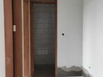 rumah baru 2 lantai modern bagus Batununggal Bandung