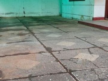 Disewakan Rumah Di Jl.Bambu Kuning Jakarta Barat