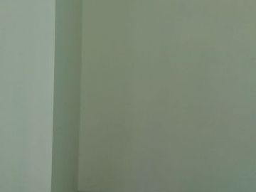 Disewakan Rumah Di Jl.Bambu Kuning Jakarta Barat