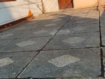 Disewakan Rumah Di Jl.Bambu Kuning Jakarta Barat