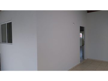 VENTA CASA CHORRERA COSTA VERDE