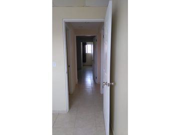VENTA CASA CHORRERA COSTA VERDE