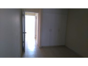 VENTA CASA CHORRERA COSTA VERDE