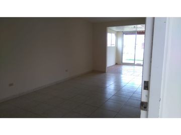 VENTA CASA CHORRERA COSTA VERDE