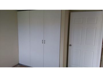 VENTA CASA CHORRERA COSTA VERDE