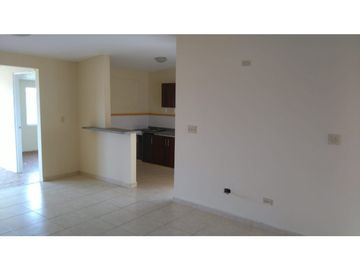VENTA CASA CHORRERA COSTA VERDE