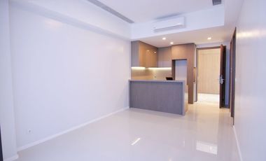 Top Choice in Property Investment! Newest Prime Preselling 1BR Units For Sale at The Velaris Residences Pasig City