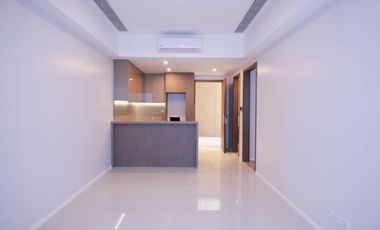 Top Choice in Property Investment! Newest Prime Preselling 1BR Units For Sale at The Velaris Residences Pasig City