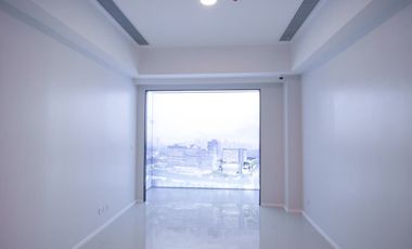 Top Choice in Property Investment! Newest Prime Preselling 1BR Units For Sale at The Velaris Residences Pasig City
