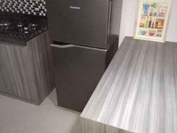 Dijual apartment mewah dan ekclusive Apartment tanglin