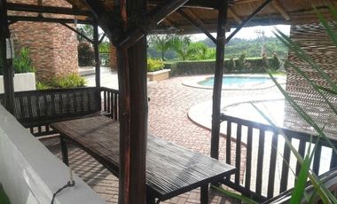 257 Sqm Elevated Residential Lot for Sale in Consolacion Cebu with mountain view
