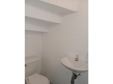 Vendo hermosa Casa Villa de Toscana, Bogotá