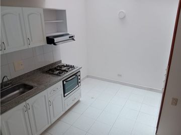 Vendo hermosa Casa Villa de Toscana, Bogotá