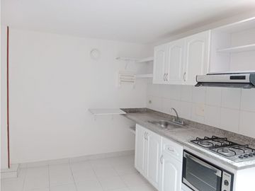 Vendo hermosa Casa Villa de Toscana, Bogotá