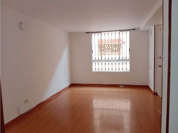 Vendo hermosa Casa Villa de Toscana, Bogotá