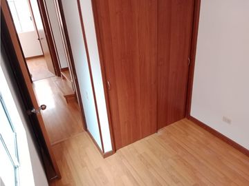 Vendo hermosa Casa Villa de Toscana, Bogotá
