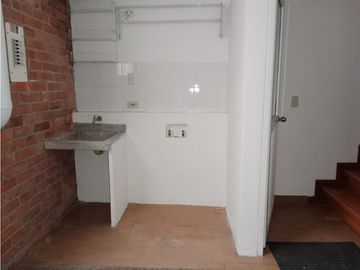 Vendo hermosa Casa Villa de Toscana, Bogotá