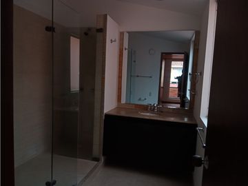 Vendo hermosa Casa Villa de Toscana, Bogotá