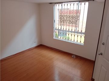 Vendo hermosa Casa Villa de Toscana, Bogotá