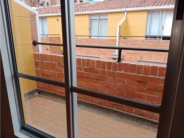 Vendo hermosa Casa Villa de Toscana, Bogotá
