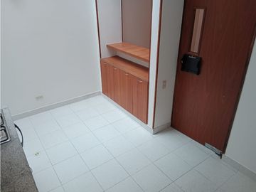 Vendo hermosa Casa Villa de Toscana, Bogotá