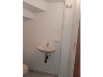 Vendo hermosa Casa Villa de Toscana, Bogotá