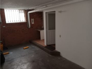 Vendo hermosa Casa Villa de Toscana, Bogotá