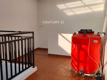 Dijual Rumah Siap Huni Di Priangan Endah Cilame Bandung Barat