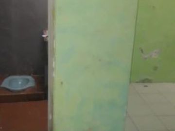 Kos kosan produktif daerah cimareme Bandung Barat | YENNITRIMURTI
