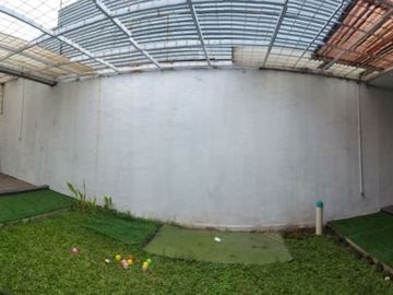 LANGKA Rumah Antapani DKT Ters Jalan Jakarta Tanjung Sari BORMA & Arcamanik Bandung