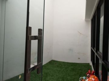 LANGKA Rumah Antapani DKT Ters Jalan Jakarta Tanjung Sari BORMA & Arcamanik Bandung