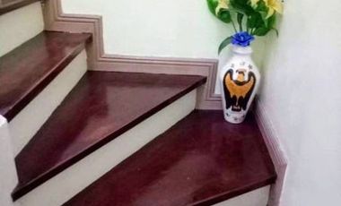 FOR LEASE: 2BR in GA TOWER, EDSA, Mandaluyong for 25,000 per month