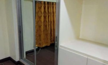 FOR LEASE: 2BR in GA TOWER, EDSA, Mandaluyong for 25,000 per month