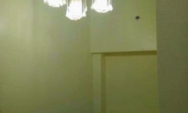 FOR LEASE: 2BR in GA TOWER, EDSA, Mandaluyong for 25,000 per month