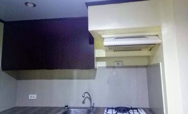FOR LEASE: 2BR in GA TOWER, EDSA, Mandaluyong for 25,000 per month