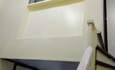 FOR LEASE: 2BR in GA TOWER, EDSA, Mandaluyong for 25,000 per month