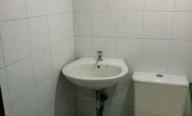 FOR LEASE: 2BR in GA TOWER, EDSA, Mandaluyong for 25,000 per month