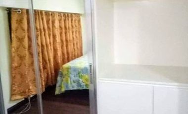 FOR LEASE: 2BR in GA TOWER, EDSA, Mandaluyong for 25,000 per month