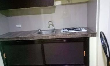 FOR LEASE: 2BR in GA TOWER, EDSA, Mandaluyong for 25,000 per month