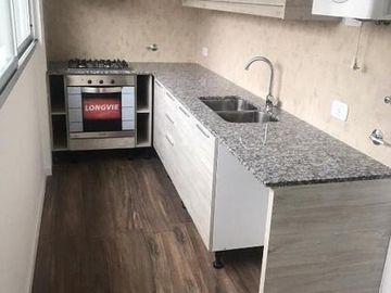 DEPARTAMENTO EN VENTA  2 AMBIENTES - QUILMES